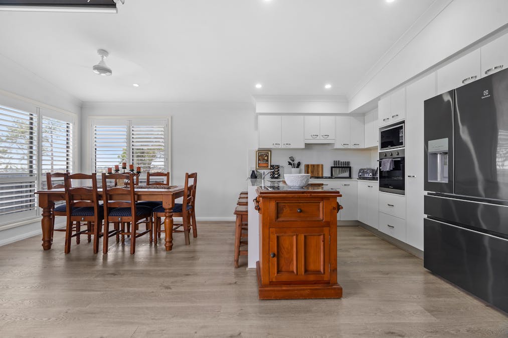 165/39 Metford Road, Tenambit, NSW, 2323 - Image 7