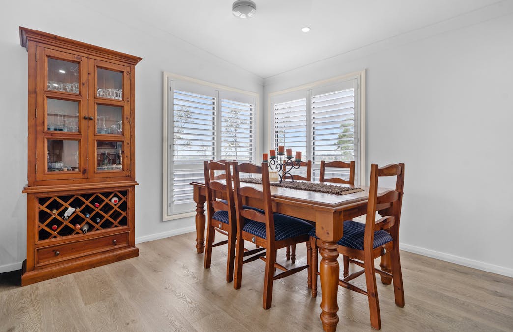 165/39 Metford Road, Tenambit, NSW, 2323 - Image 10