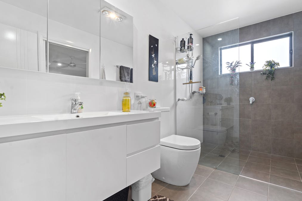 165/39 Metford Road, Tenambit, NSW, 2323 - Image 8