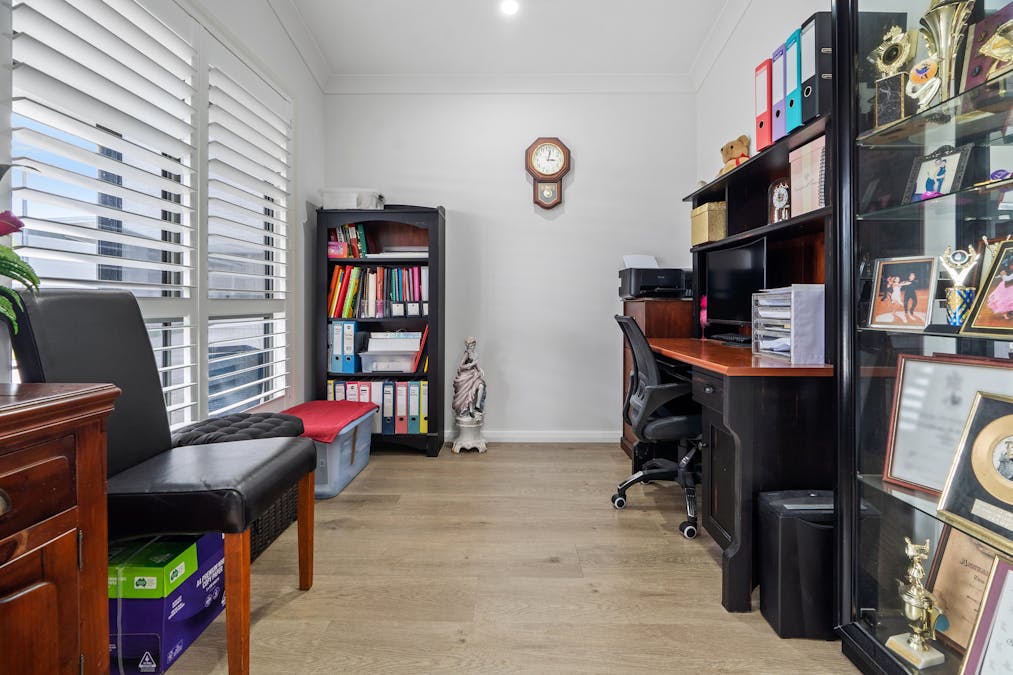 165/39 Metford Road, Tenambit, NSW, 2323 - Image 5