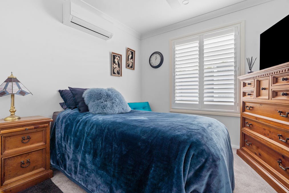 165/39 Metford Road, Tenambit, NSW, 2323 - Image 11