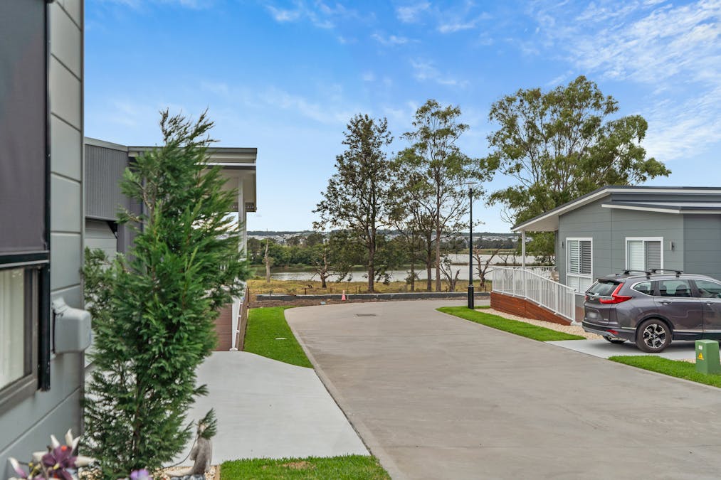 165/39 Metford Road, Tenambit, NSW, 2323 - Image 14