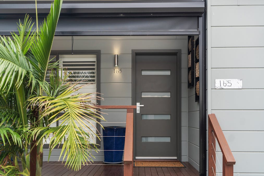 165/39 Metford Road, Tenambit, NSW, 2323 - Image 13