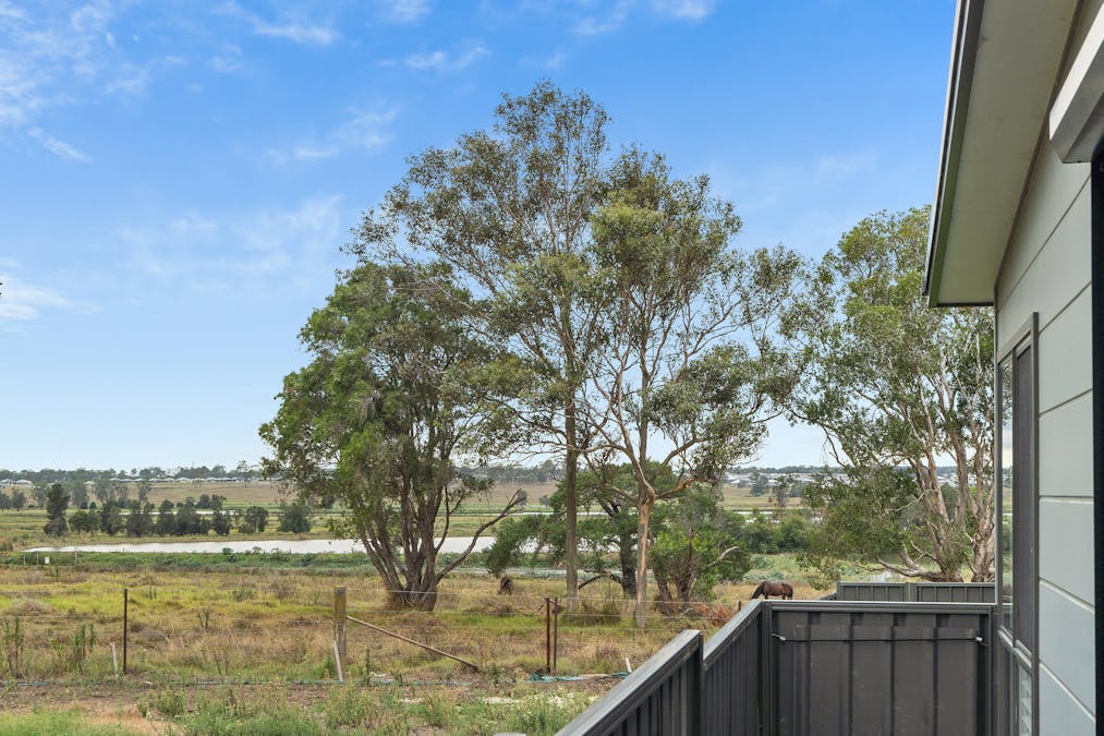 165/39 Metford Road, Tenambit, NSW, 2323 - Image 15