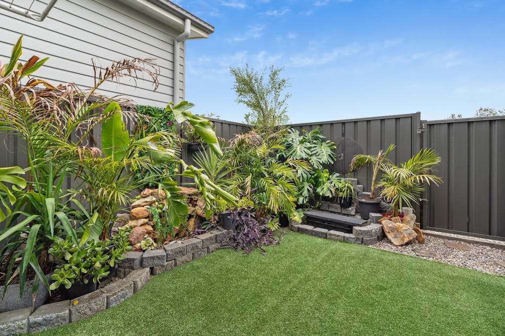 165/39 Metford Road, Tenambit, NSW, 2323 - Image 16