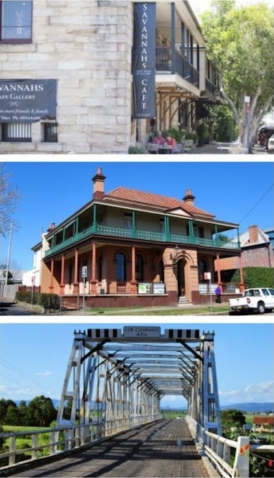 165/39 Metford Road, Tenambit, NSW, 2323 - Image 19