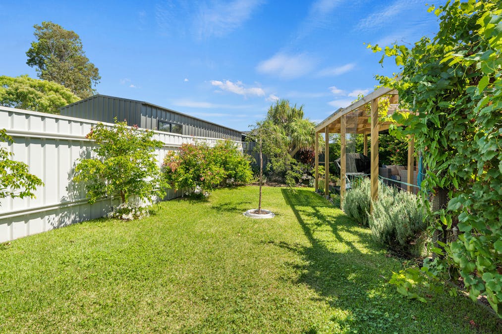 6 Barlow Close, Thornton, NSW, 2322 - Image 13