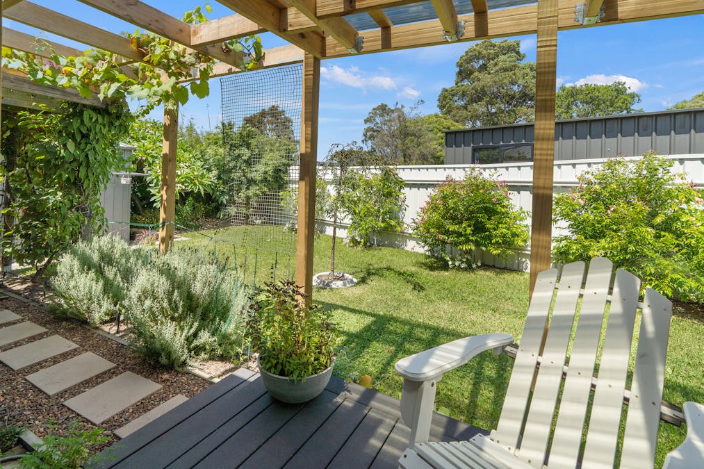 6 Barlow Close, Thornton, NSW, 2322 - Image 14