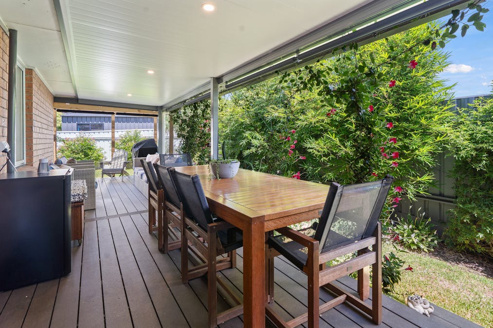 6 Barlow Close, Thornton, NSW, 2322 - Image 12