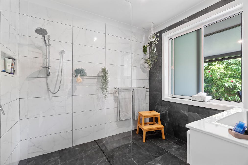 6 Barlow Close, Thornton, NSW, 2322 - Image 10
