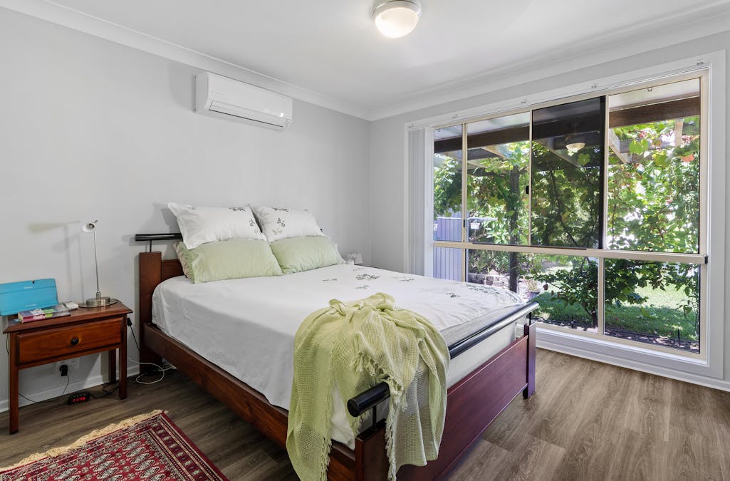 6 Barlow Close, Thornton, NSW, 2322 - Image 9