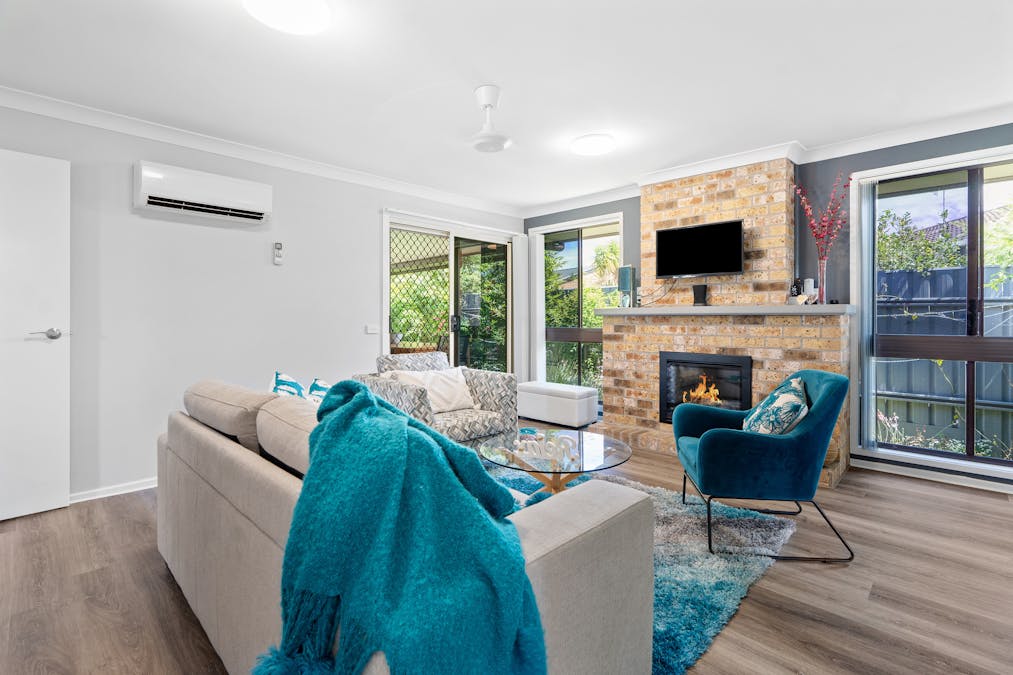 6 Barlow Close, Thornton, NSW, 2322 - Image 6
