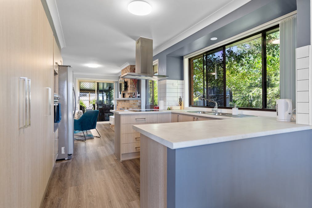 6 Barlow Close, Thornton, NSW, 2322 - Image 5
