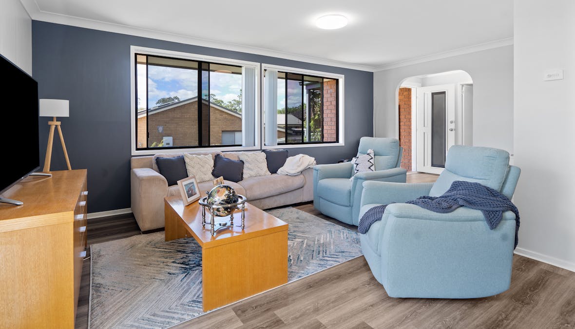 6 Barlow Close, Thornton, NSW, 2322 - Image 3