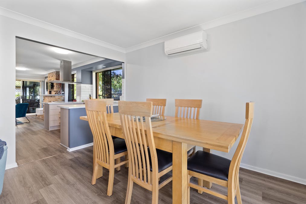 6 Barlow Close, Thornton, NSW, 2322 - Image 8