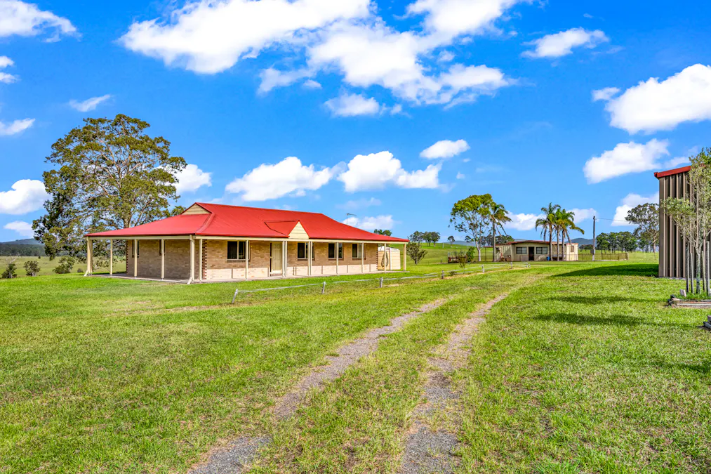 541 Warraba Road, The Branch, NSW, 2425 - Image 8