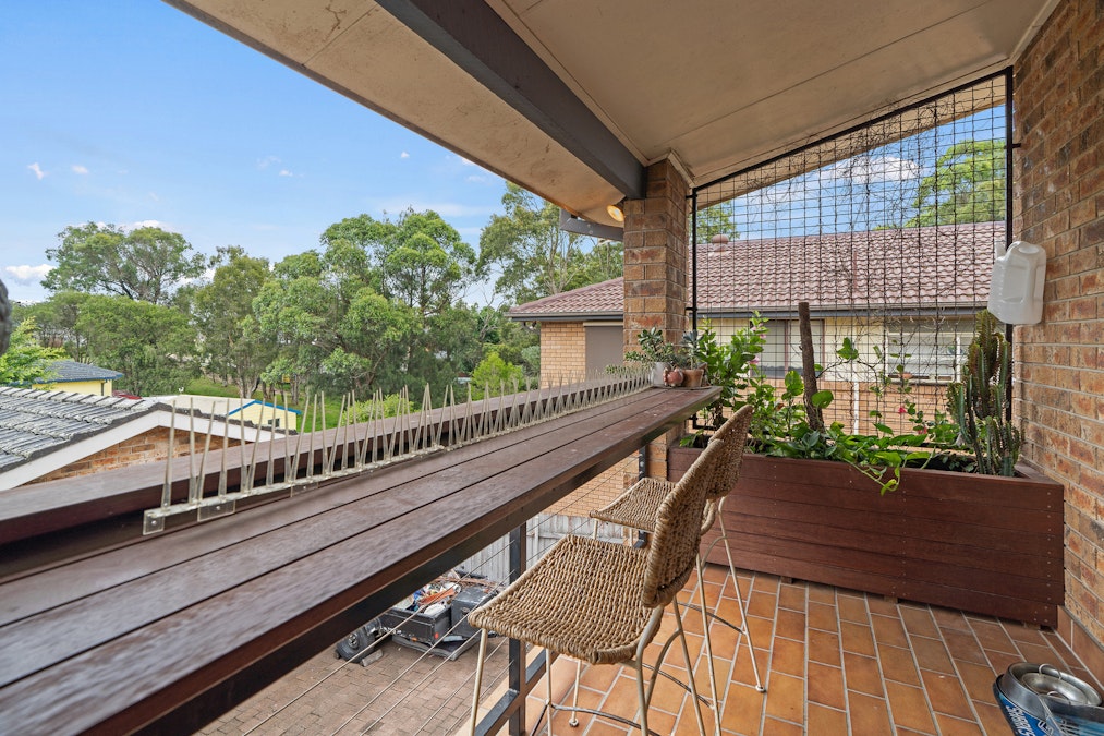 62 Ultimo Street, East Maitland, NSW, 2323 - Image 14