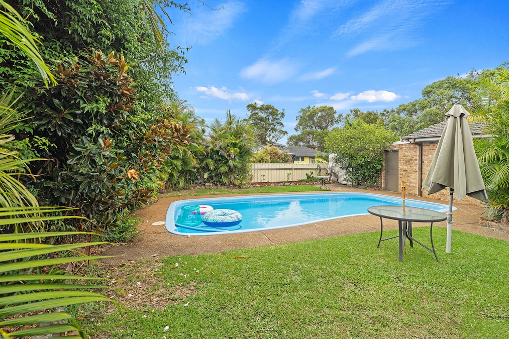 62 Ultimo Street, East Maitland, NSW, 2323 - Image 15