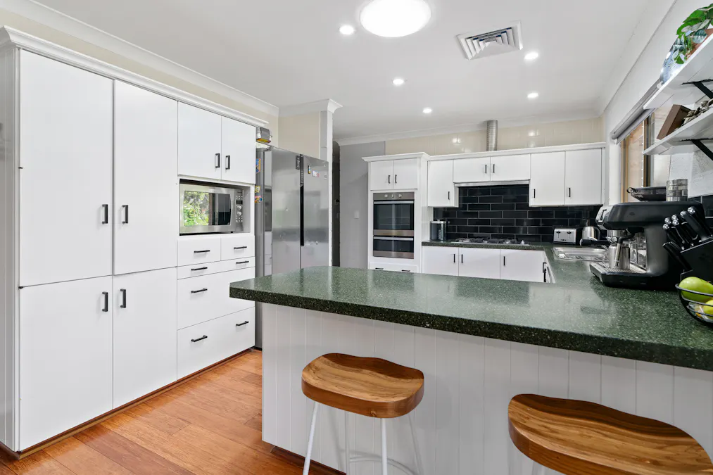 62 Ultimo Street, East Maitland, NSW, 2323 - Image 18