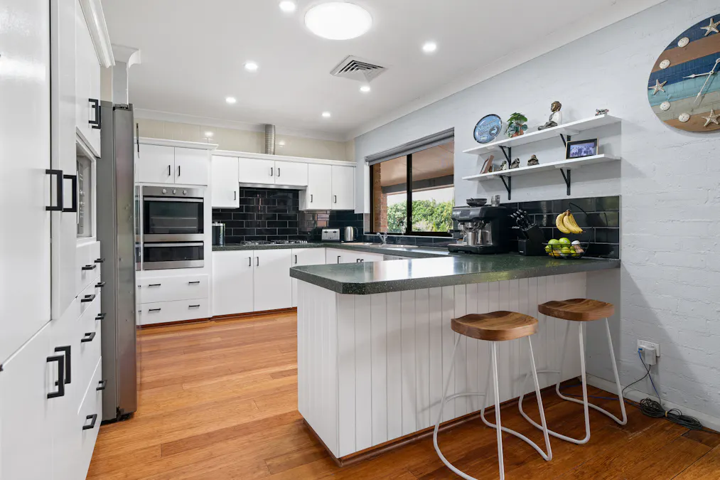 62 Ultimo Street, East Maitland, NSW, 2323 - Image 19