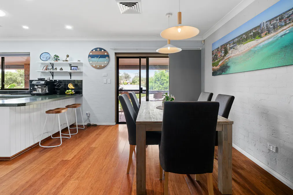 62 Ultimo Street, East Maitland, NSW, 2323 - Image 20