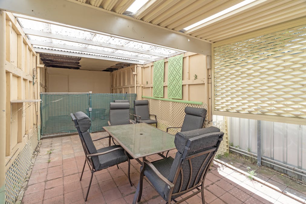 7 Christie Road, Tarro, NSW, 2322 - Image 15