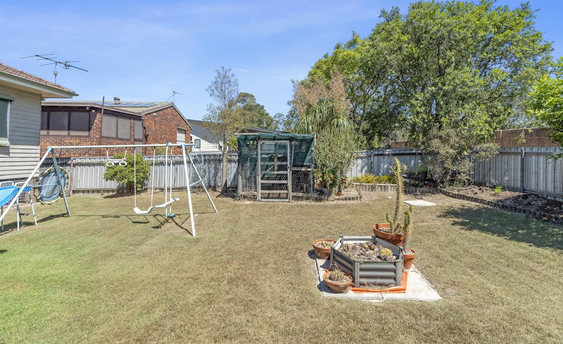 7 Christie Road, Tarro, NSW, 2322 - Image 13