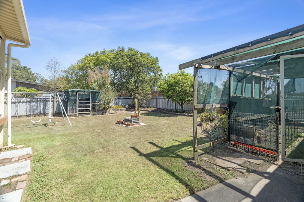 7 Christie Road, Tarro, NSW, 2322 - Image 14