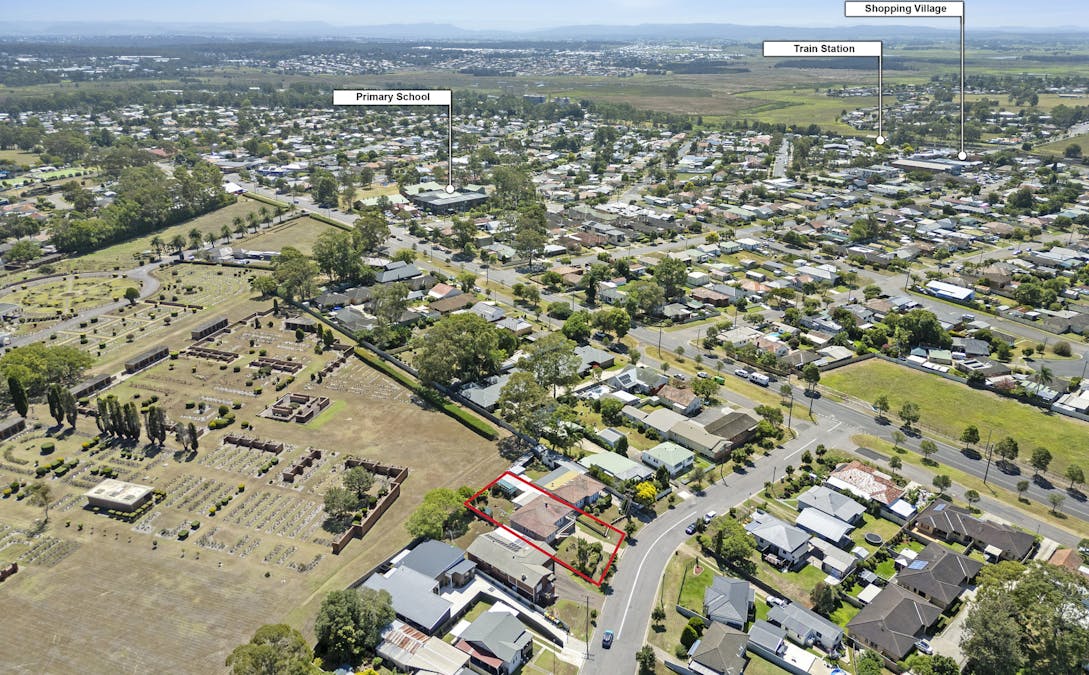 7 Christie Road, Tarro, NSW, 2322 - Image 17