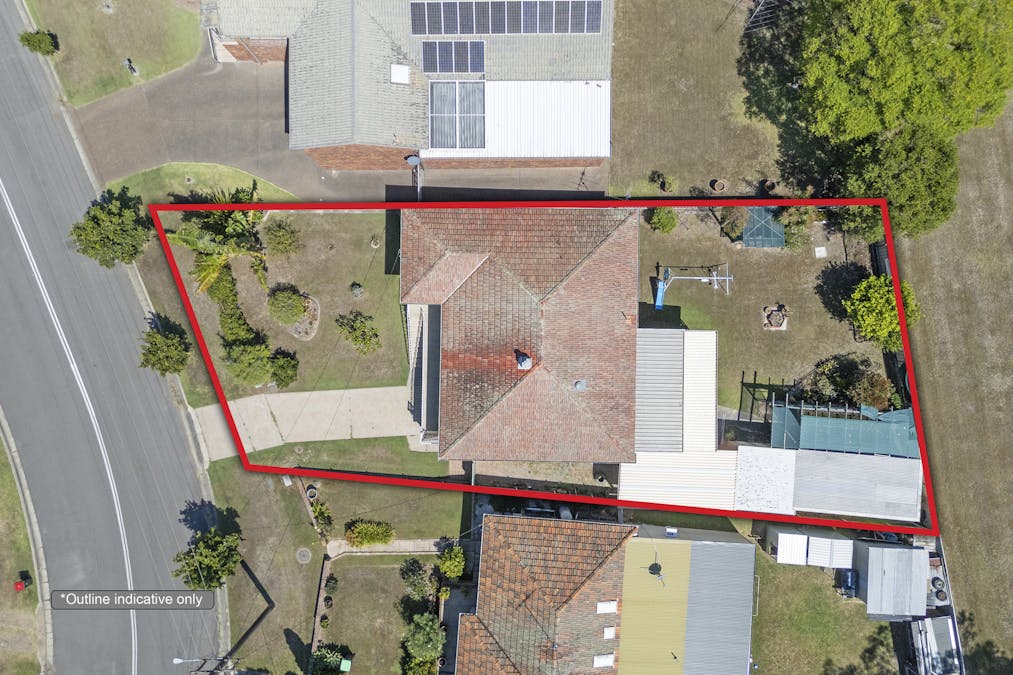 7 Christie Road, Tarro, NSW, 2322 - Image 16