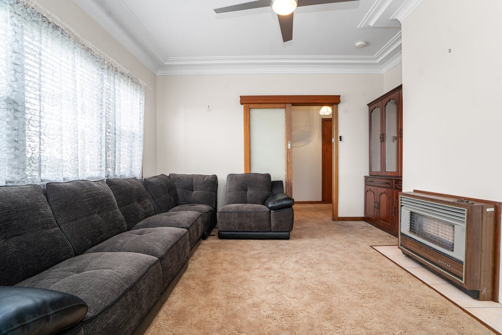 7 Christie Road, Tarro, NSW, 2322 - Image 3