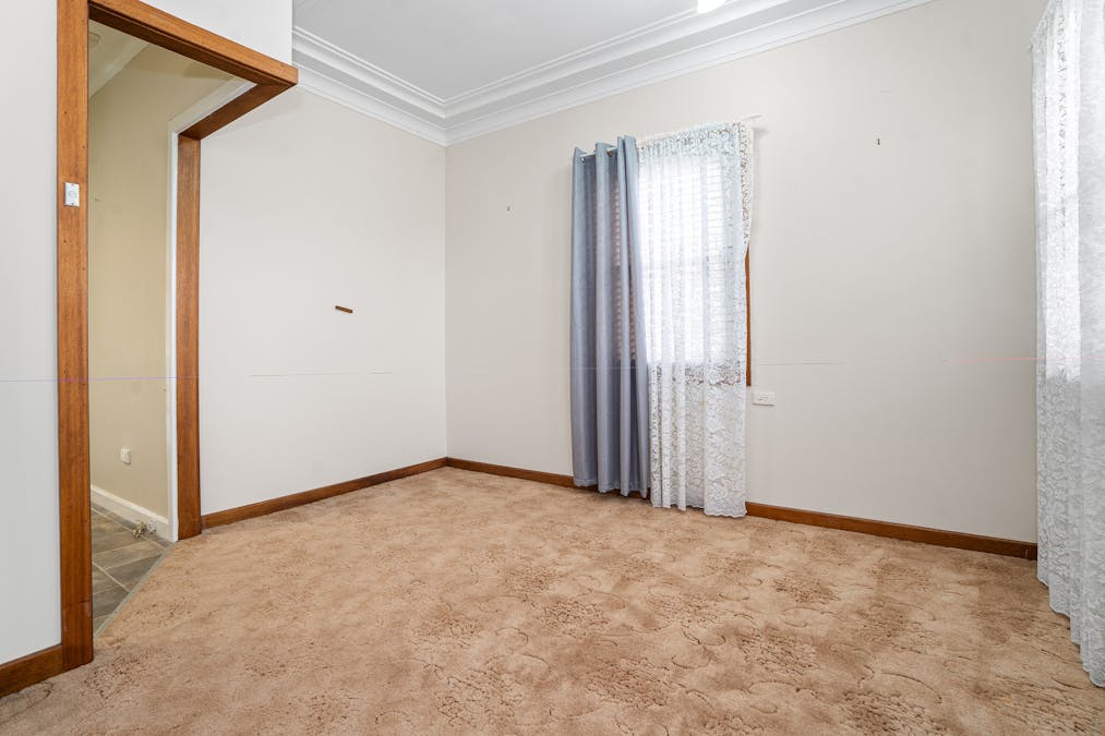 7 Christie Road, Tarro, NSW, 2322 - Image 5