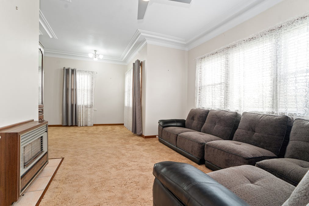 7 Christie Road, Tarro, NSW, 2322 - Image 4