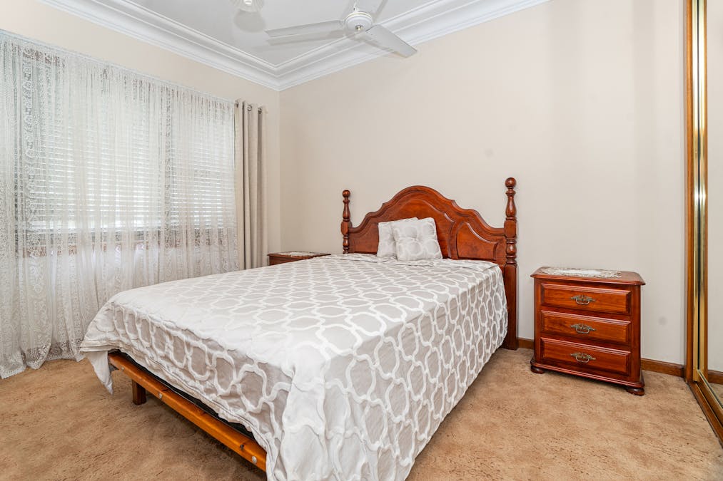 7 Christie Road, Tarro, NSW, 2322 - Image 7