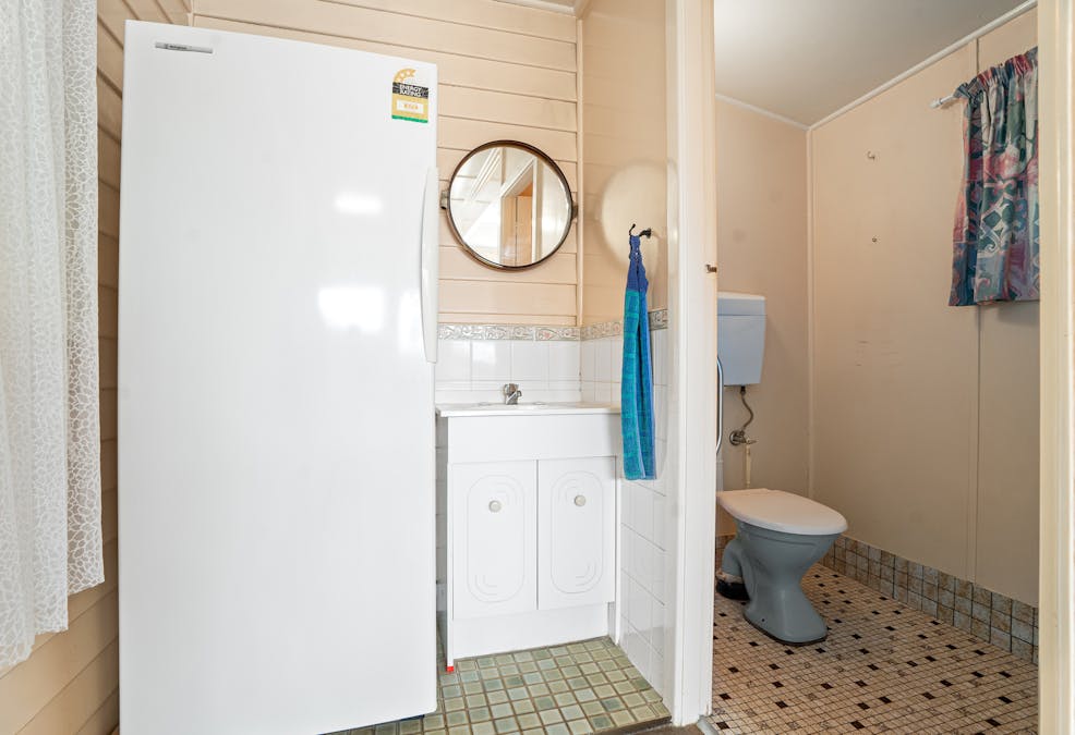 7 Christie Road, Tarro, NSW, 2322 - Image 8
