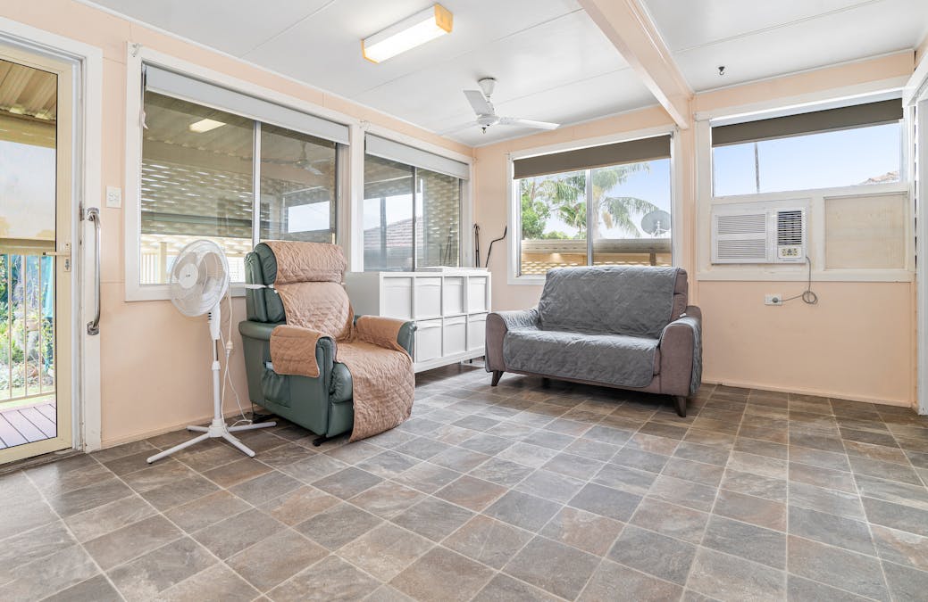 7 Christie Road, Tarro, NSW, 2322 - Image 12