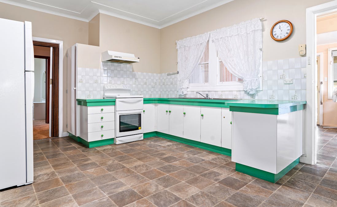 7 Christie Road, Tarro, NSW, 2322 - Image 6
