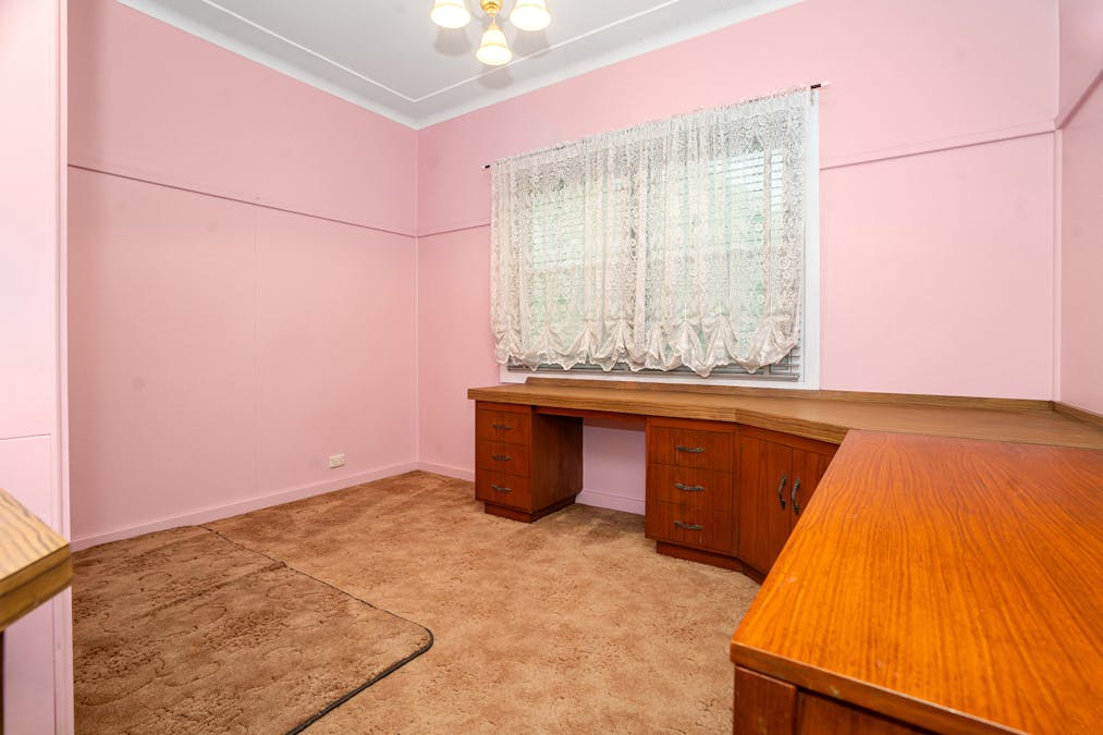 7 Christie Road, Tarro, NSW, 2322 - Image 10