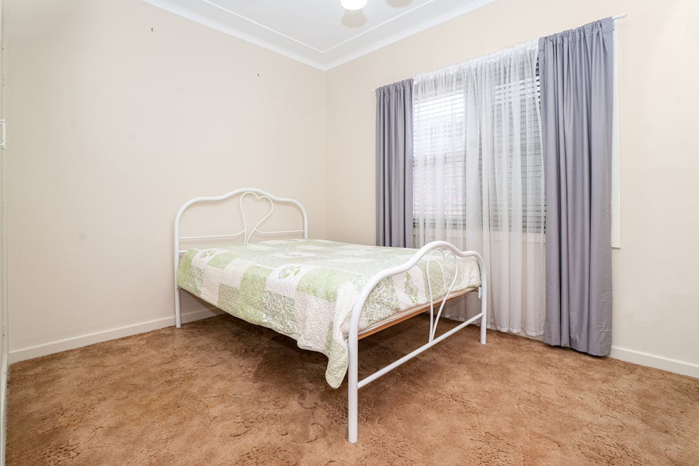 7 Christie Road, Tarro, NSW, 2322 - Image 9