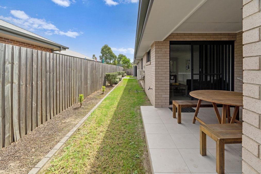 75 Wirraway Drive, Thornton, NSW, 2322 - Image 11