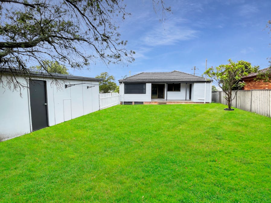 28 Alexandra Avenue, Rutherford, NSW, 2320 - Image 6