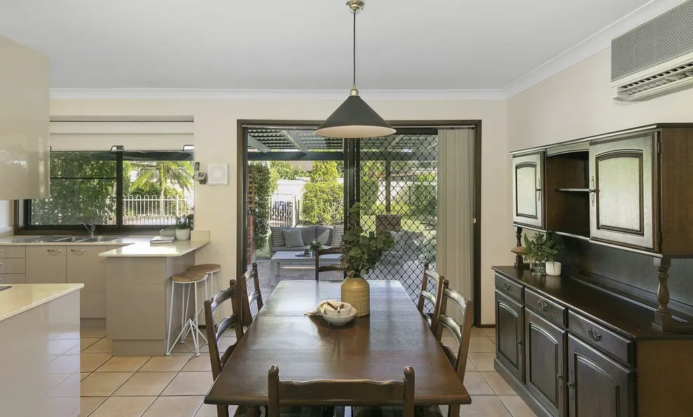 8 Thomas Coke Drive, Thornton, NSW, 2322 - Image 7