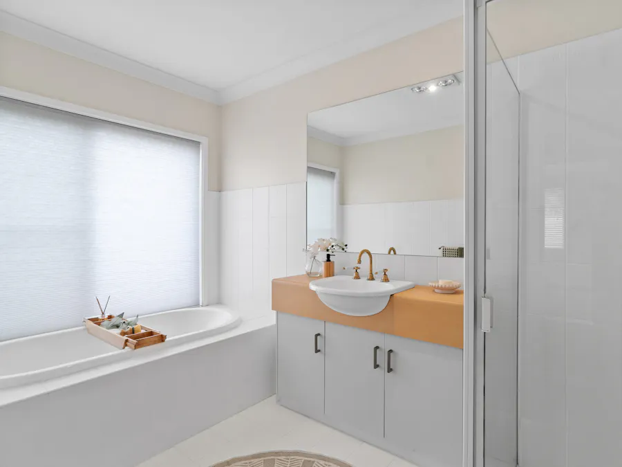 67 Kilkenny Circuit, Ashtonfield, NSW, 2323 - Image 10