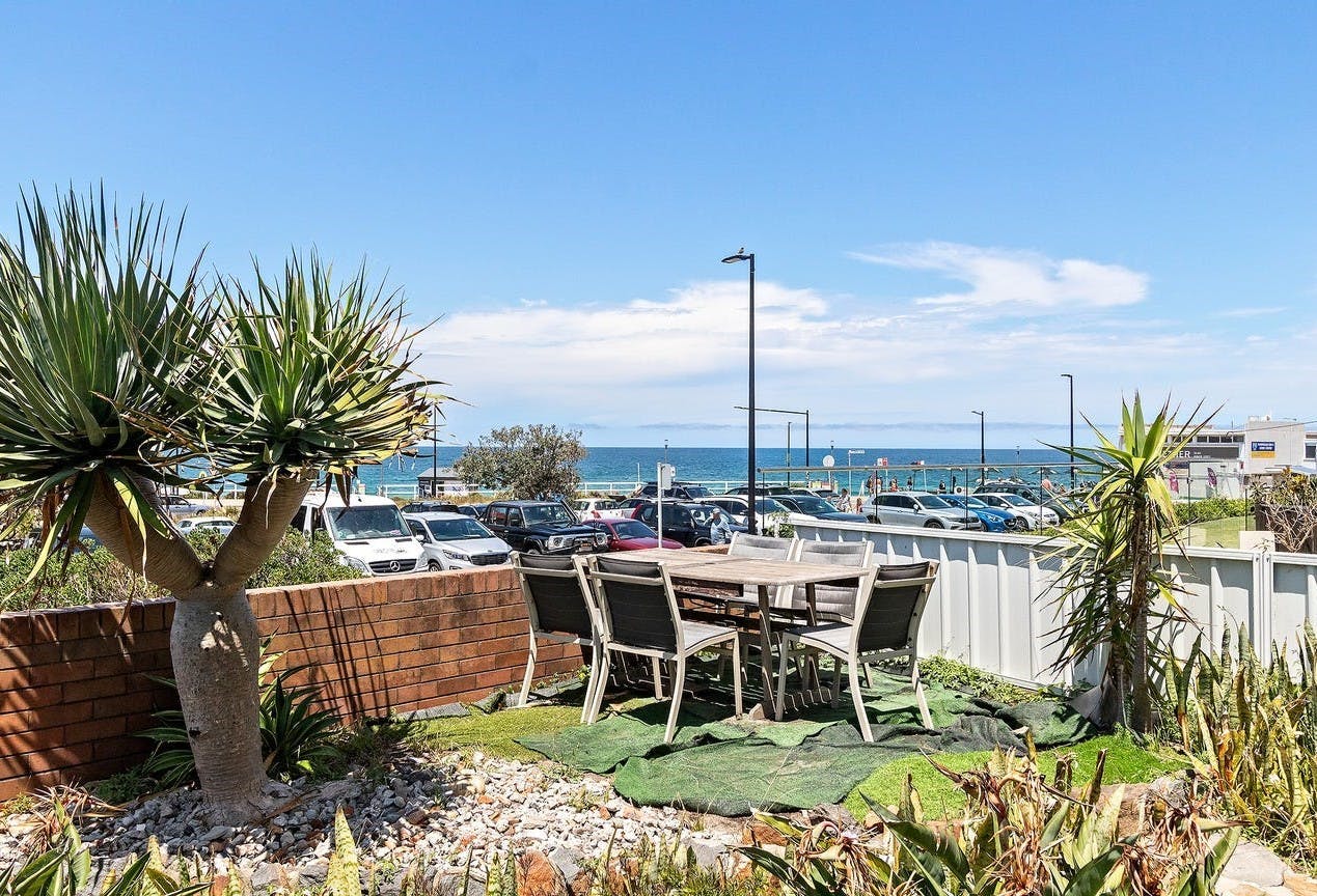1/74 Frederick Street, Merewether, NSW, 2291 For Sale Elders Real Estate