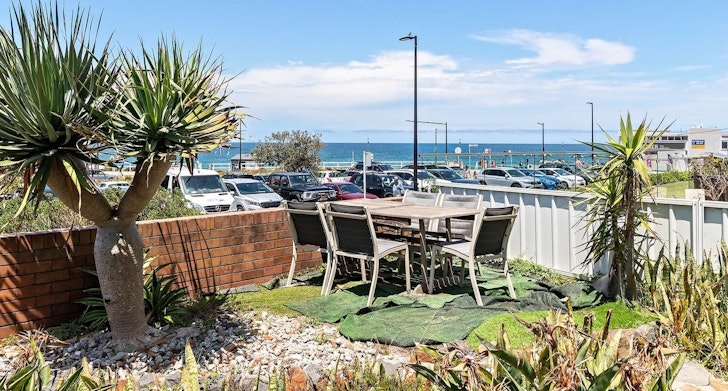 1/74 Frederick Street, Merewether, NSW, 2291 - Image 1