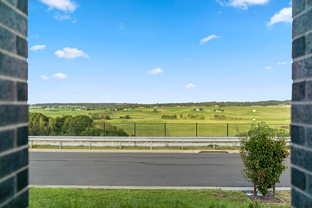 33 Tangerine Street, Gillieston Heights, NSW, 2321 - Image 14