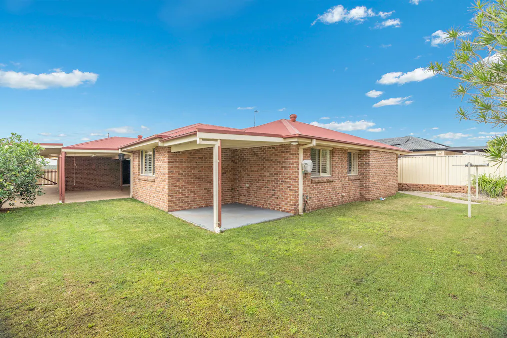 106 Somerset Drive, Thornton, NSW, 2322 - Image 14