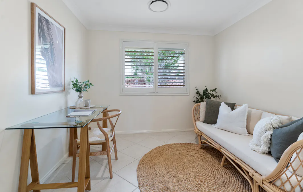 106 Somerset Drive, Thornton, NSW, 2322 - Image 12