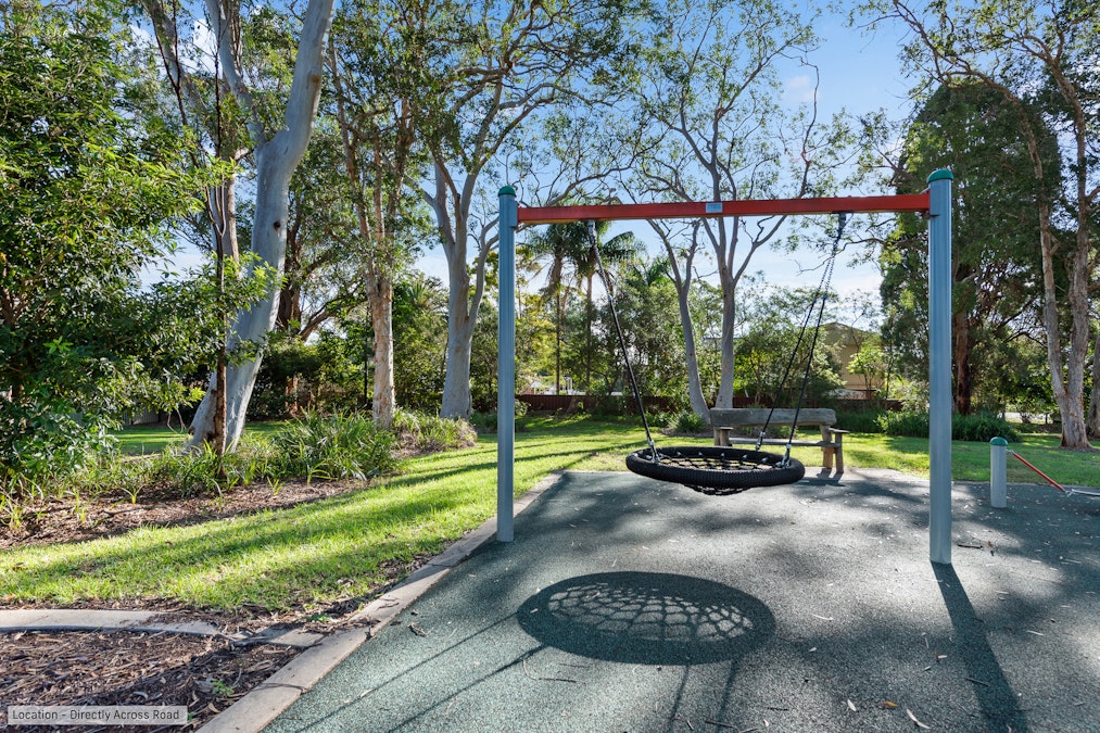 2 Vales Road, Mannering Park, NSW, 2259 - Image 10