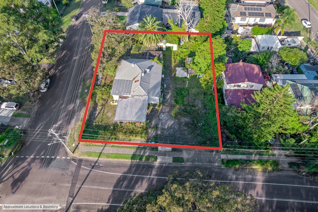 2 Vales Road, Mannering Park, NSW, 2259 - Image 4